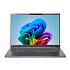 ACER NTB Aspire 16 AI (A16-A71M-R435),Ryzen AI 7 445,16"WUXGA,32GB,1TB SSD,Radeon,W11H,Gray
