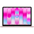 MacBook Neo 13'' A18 Pro chip  with 6-core CPU and 5-core GPU, 8GB, 512GB SSD, Touch ID - Blush
