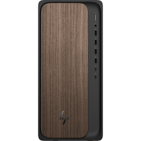 PC HP OmniDesk AI PC M03-0053nc,  Core Ultra5 225 4.90GHz 10 CORES, 16GB DDR5, SSD 512GB, FreeDos