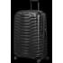 Samsonite Proxis Spinner (4 kolieska) 75cm - matt graphite