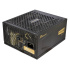 Napájací zdroj SEASONIC 850W Prime GX-850 (SSR-850GD2), 80+ GOLD