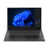 LENOVO NTB V15 G5 - 5 210H,15.6" FHD TN,16GB,512SSD,HDMI,Int. Intel Graphics,W11H,2Y CC