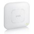 Zyxel WAX655E, 802.11ax 4x4 Outdoor Access Point - bez zdroje