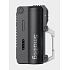 SmallRig 6091 10000mAh Battery and Charger Kit Black