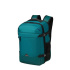 <p>Samsonite ROADSEEKER UNDERSEAT BACKPACK XS DEEP TEAL</p>