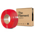 Spectrum The Filament ReFill PLA 1.75mm Technical Red 1kg
