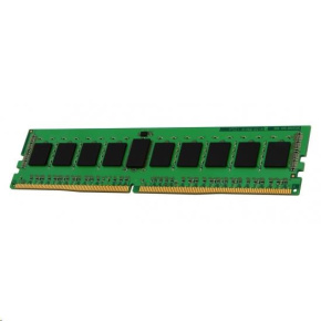 DIMM DDR4 8GB 2666MT/s CL19 ECC Reg 1Rx8 Hynix D IDT KINGSTON SERVER PREMIER
