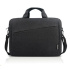Lenovo 15,6" Laptop Casuall Toploader T210 čierny - taška na notebook