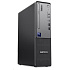 LENOVO PC ThinkCentre neo 50s Gen 6 SFF - Ultra 5 225,16GB,512SSD,DP,HDMI,Intel® Graphics,W11P,3Y Onsite