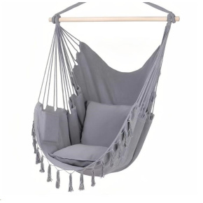 Petit Collage Kreativní kufřík Dřevěné šperky se zvířátky