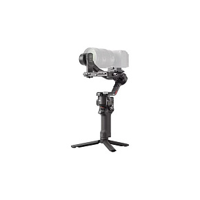 DJI RS 4