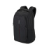 Samsonite GUARDIT 3.0-LAPT.BACKPACK L 17.3" čierna