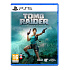 PS5 hra Tomb Raider: Legacy of Atlantis Day One Edition