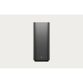 Synology BST170-8T BeeStation Plus (4C/CeleronJ4125/2-2,7GHz/4GBRAM/1x8TBHDD/2xUSB3.2/1xGbE)