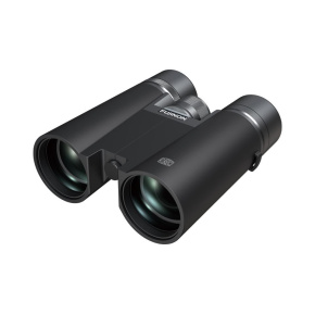 Fujinon dalekohled HC10x42