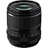 Fujifilm XF33mm F1.4 R LM WR objektív