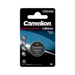 Camelion CR2450 Camelion CR2450