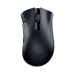 Myš RAZER Deathadder V2 X HyperSpeed, bezdrôtová, optická