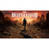 Desperados III Deluxe Edition (PC) klíč Steam