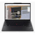 LENOVO NTB ThinkPad P14s G6 - AMD Ryzen AI 7 PRO 350,14" WUXGA IPS,32GB,1TSSD,HDMI,Int. AMD Radeon,W11P,3Y Premier