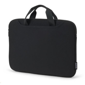 DICOTA Smart Sleeve ONE 14-14.1"