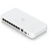UBNT UniFi switch Flex 2.5G PoE