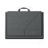LENOVO Yoga Tote Sleeve (16" Grey)
