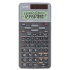 SHARP kalkulačka - EL-520TG - školní, duální napájení
