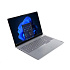 LENOVO NTB ThinkBook 16 G9 AHP - Ryzen™ 3 210,16" WUXGA IPS,16GB,512SSD,HDMI,AMD Radeon™ 740M,W11P,3Y Onsite