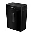 Skartovač Fellowes P 42 C