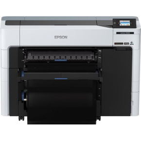 EPSON tiskárna ink SureColor SC-P6500DE, 6ink, 2400x1200 dpi, USB, Wi-Fi