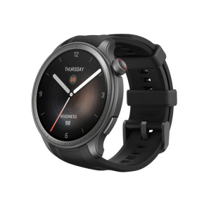 Amazfit Balance, Midnight