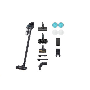 Samsung Jet 85 Pro upright hoover, EU