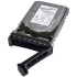 Dell 2.4TB Hard Drive SAS ISE 12Gbps 10K 512e 2.5in Hot-Plug