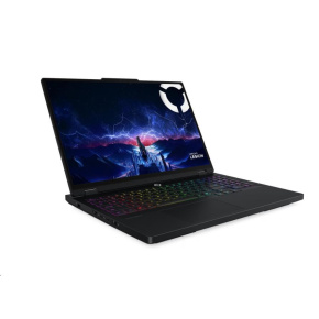 LENOVO NTB Legion Pro 5 16IAX10 - Ultra 7 255HX,16" WQXGA OLED,32GB,1TSSD,HDMI,RTX 5070 8GB,BezOS,3Y CC LENOVO NTB Legion Pro 5 16IAX10 - Ultra 7 255HX,16" WQXGA OLED,32GB,1TSSD,HDMI,RTX 5070 8GB,BezOS,3Y CC