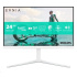 Philips MT 23,8" 24M2N3201A - 1920x1080,IPS,180Hz,D-Sub,HDMI,DP,Repro