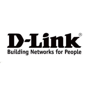 D-Link Wireless Controller 6 AP Service Pack, podpora ďalších 6 prístupových bodov pre DWC-1000