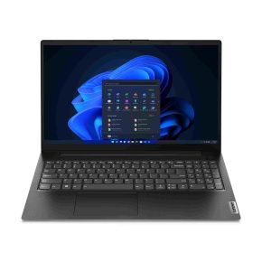 LENOVO NTB V15 G5 - Core5 210H,15.6" FHD,8GB,512SSD,W11H