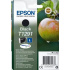 Čierny atrament EPSON "Apple" Black T1291 DURABrite Ultra Ink (11,2 ml)