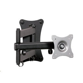 Držák na monitor nebo Tv EDBAK GD26 Držák na monitor nebo Tv EDBAK GD26