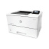 BAZAR - HP LaserJet Pro M501dn (A4, 43 ppm, USB 2.0, Ethernet, Duplex) - Poškozený obal (Komplet)