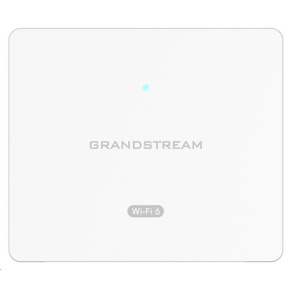 Grandstream GWN7604 přístupový bod Wi-Fi 6