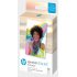 HP Zink Paper Sprocket Select 50 Pack 2,3x3,4"