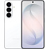 Samsung Galaxy S26 12GB/512GB bílá, EU