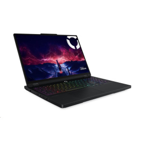 LENOVO NTB Legion Pro 5 16ADR10 - Ryzen 9 8940HX,16" WQXGA IPS,32GB,1TSSD,HDMI,RTX 5070 8GB,W11P,3Y CC LENOVO NTB Legion Pro 5 16ADR10 - Ryzen 9 8940HX,16" WQXGA IPS,32GB,1TSSD,HDMI,RTX 5070 8GB,W11P,3Y CC