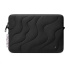 tomtoc Terra-A27 Laptop Sleeve, 13 Inch - Lavascape