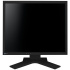 EIZO MT 19" FDS1903-A DuraVision, TN, 1280x1024, 325nit, 1000:1, HDMI, BNC, Repro, Černý