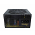 BAZAR - SEASONIC zdroj 650W CORE GM-650 (SSR-650LM), ATX, 12cm fan, 80+ GOLD - Po opravě