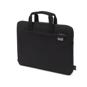 DICOTA Smart Skin 15-16, Black