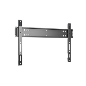 Vogel's TV 40-110", hloubka jen 13 mm, VESA do 600x400, 100 kg